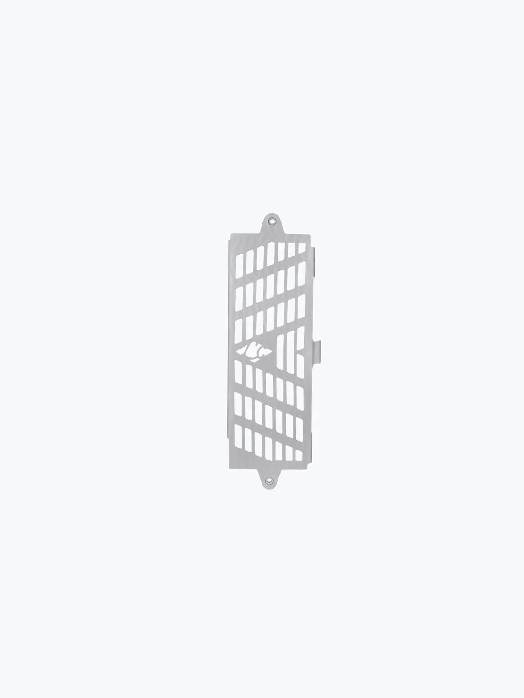 Hero Mavrick 440 Vector Radiator Grill Aluminium