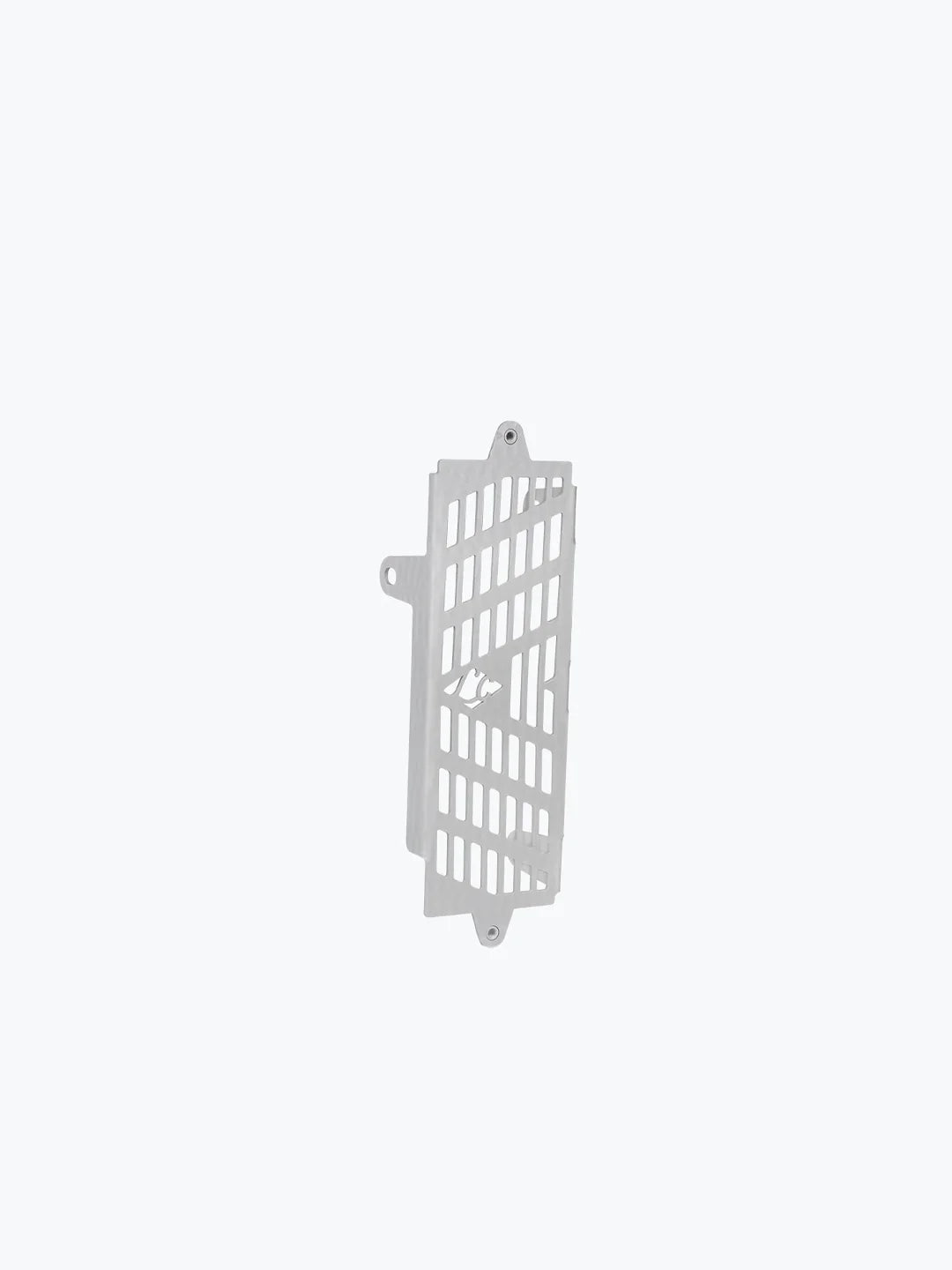 Hero Mavrick 440 Vector Radiator Grill Aluminium