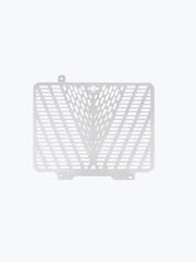 Triumph Tiger 660 Vector Radiator Grill