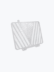 Triumph Tiger 660 Vector Radiator Grill