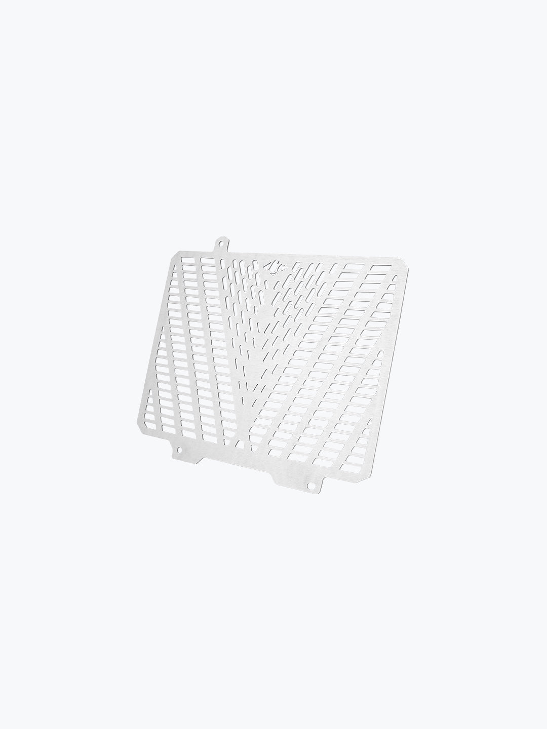 Triumph Tiger 660 Vector Radiator Grill