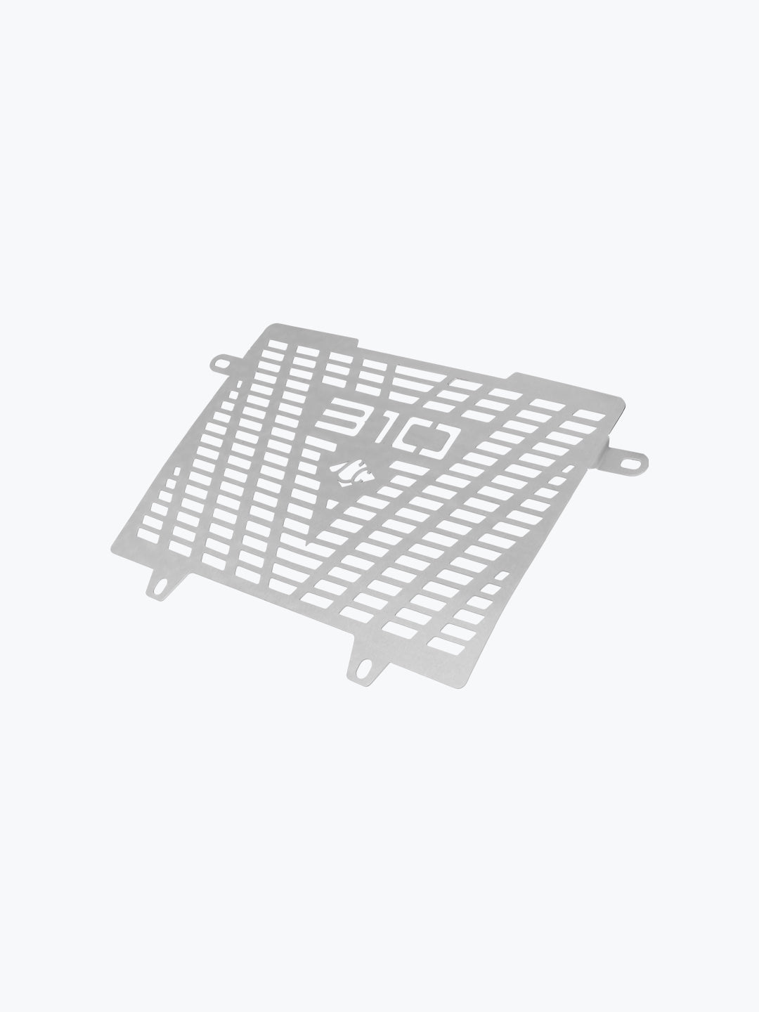 Apache RTR310 Vector Radiator Grill