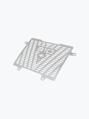 Apache RTR310 Vector Radiator Grill
