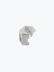Himalayan Rear Brake Fluid Cap SS