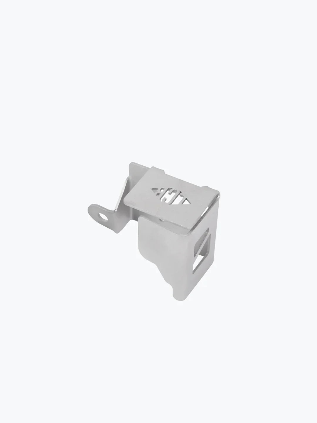 CB 200X | NX200 X Spyro Rear Brake Fluid Cap