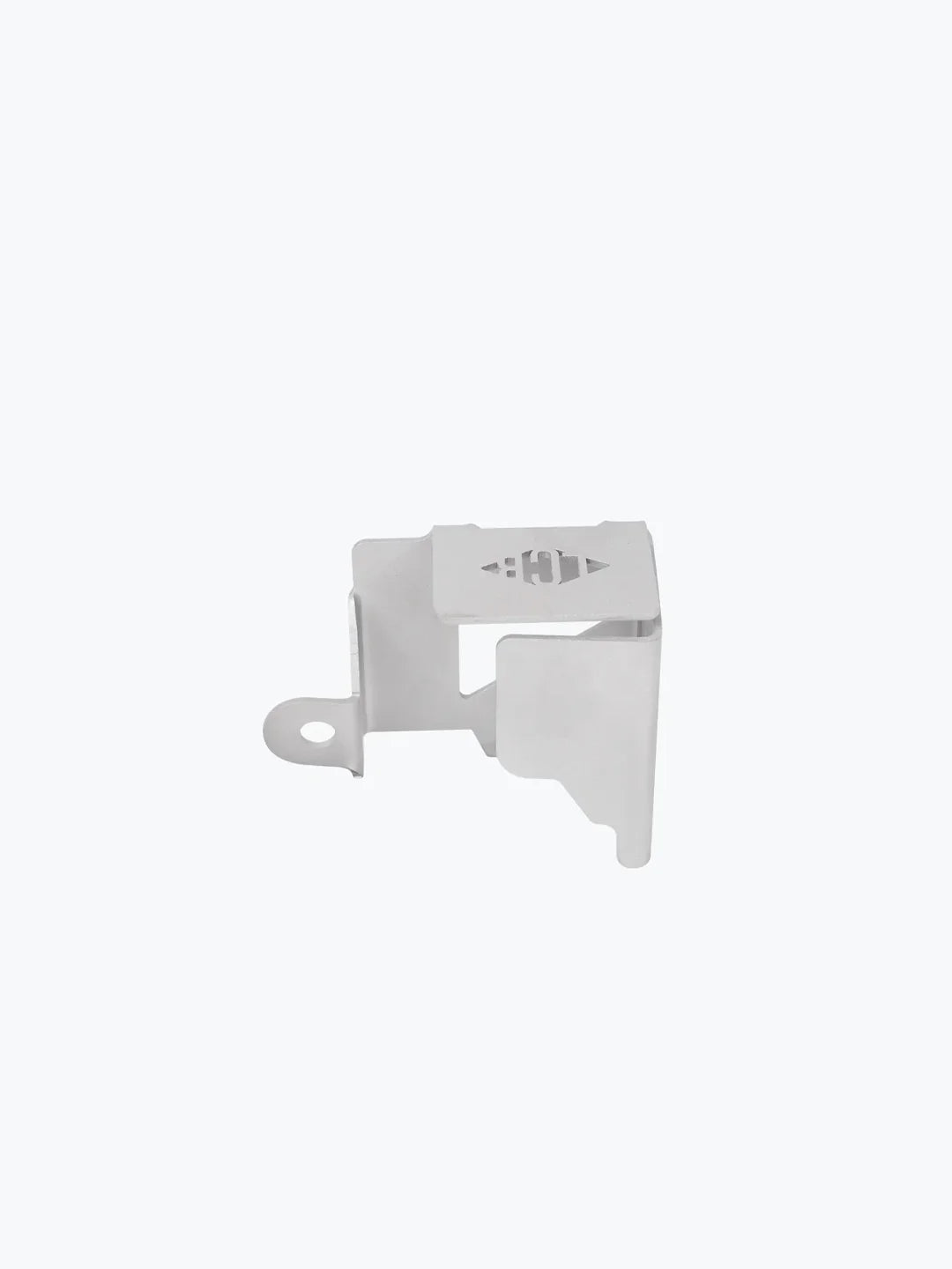 CB 200X | NX200 X Spyro Rear Brake Fluid Cap