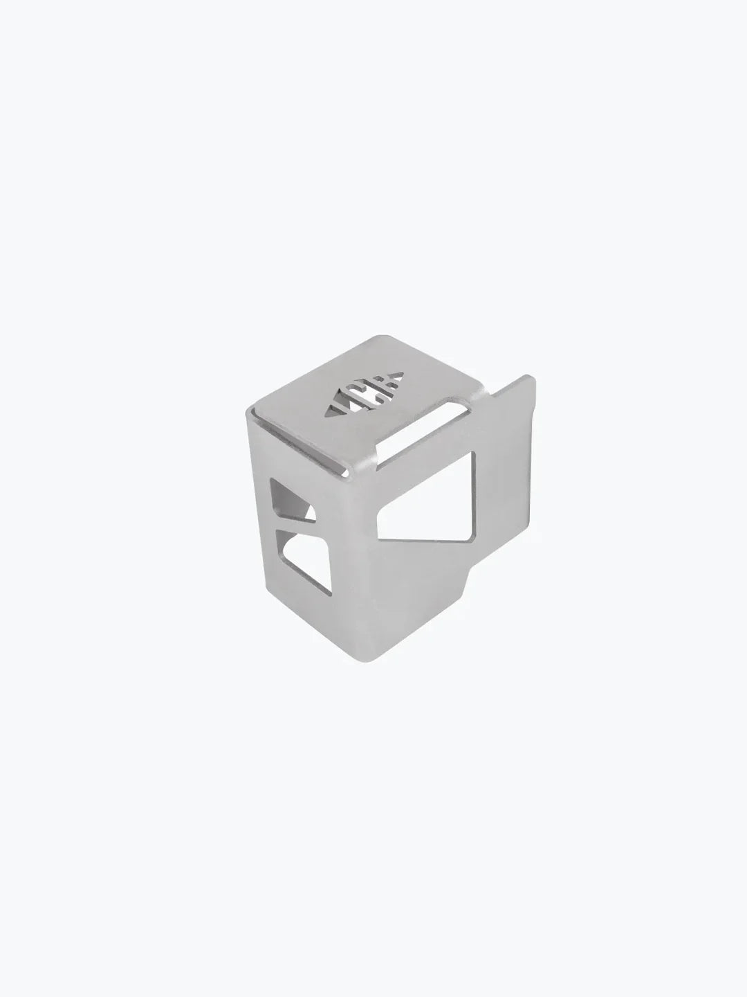 CB 200X | NX200 X Spyro Rear Brake Fluid Cap