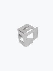 CB 200X | NX200 X Spyro Rear Brake Fluid Cap