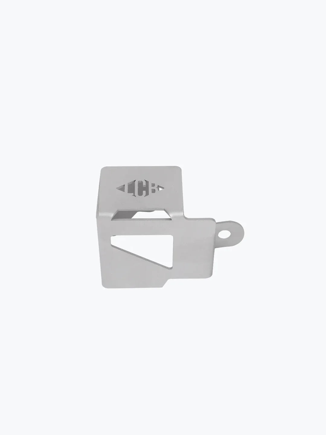 CB 200X | NX200 X Spyro Rear Brake Fluid Cap