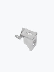 CB 200X | NX200 X Spyro Rear Brake Fluid Cap