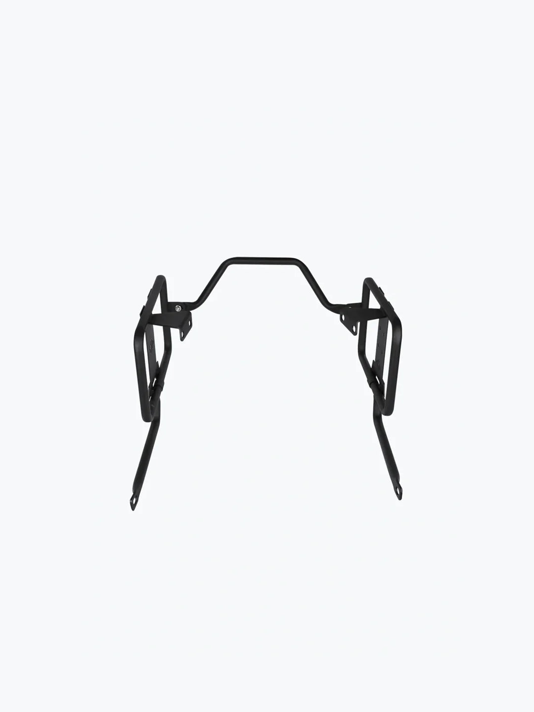 Himalayan Aragorn Saddlestay Bs6