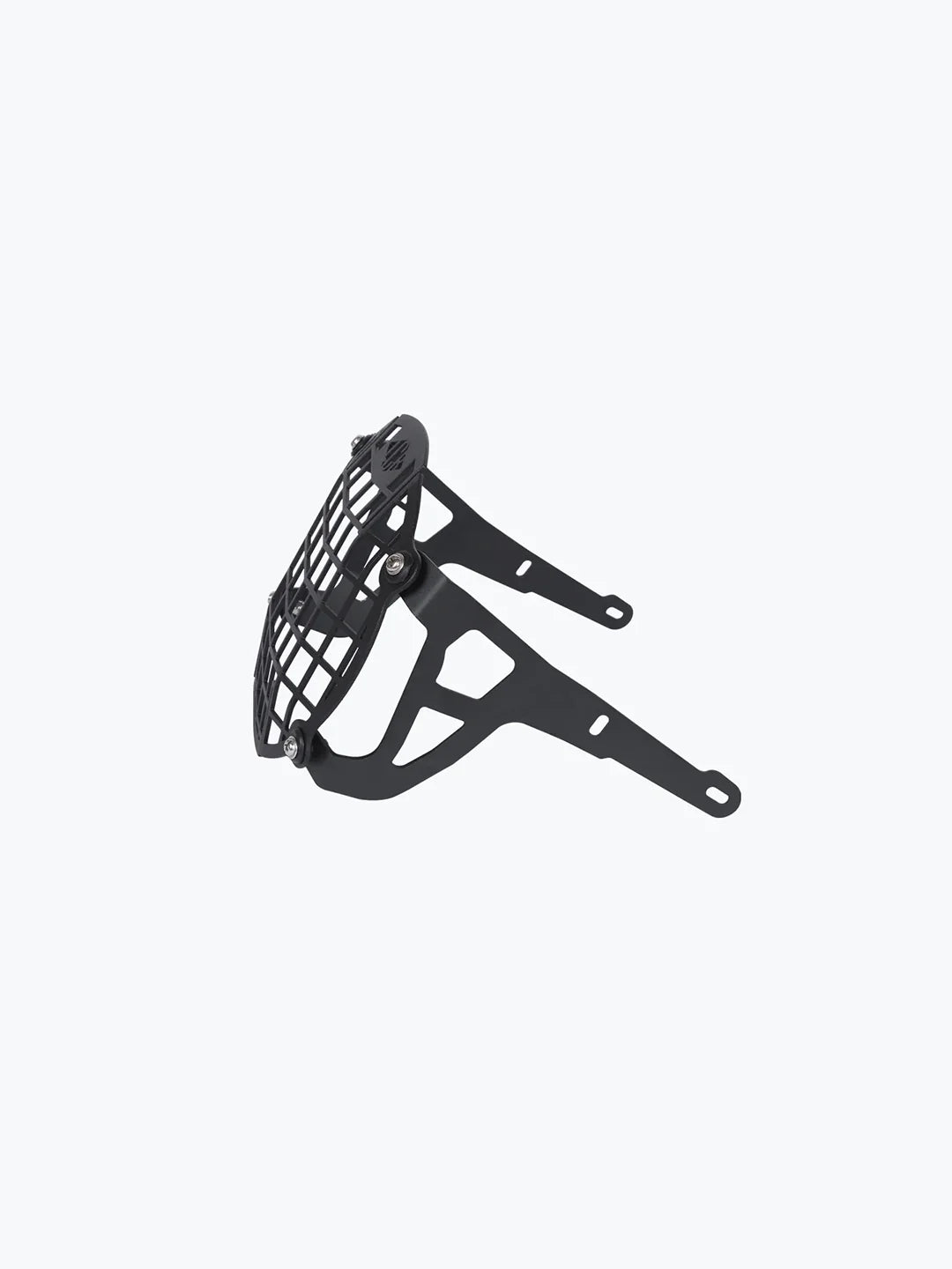 Himalayan Mig Headlight Grill Bs6