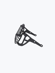 Himalayan Mig Headlight Grill Bs6