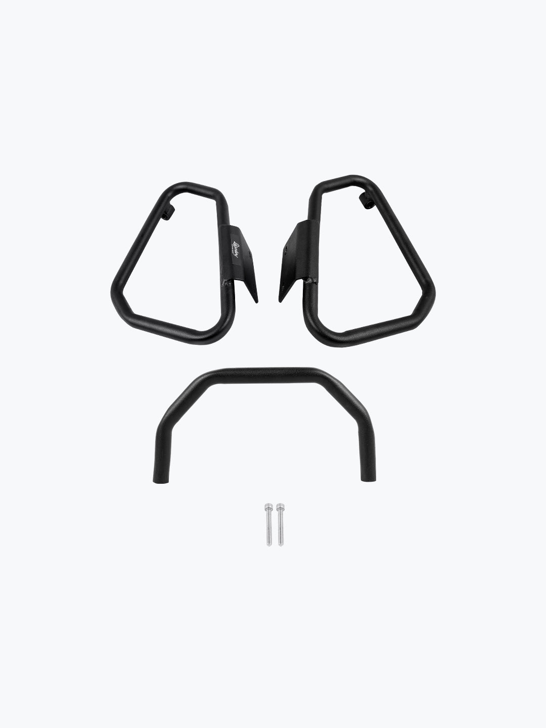 RE Bear 650 Aviator Saddle Stay