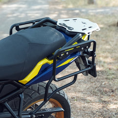 Suzuki V Strom 800DE Fort Knox Saddle Stay