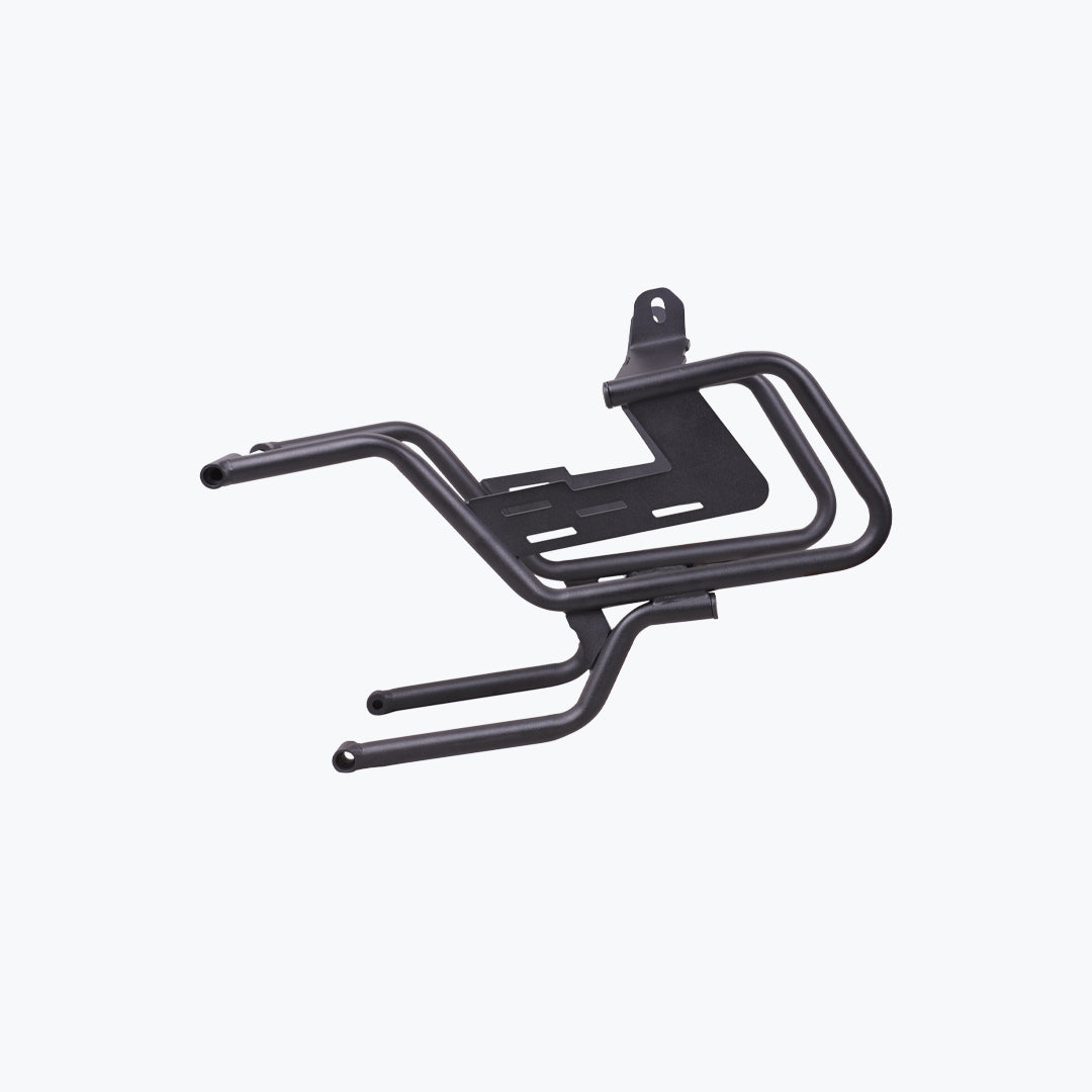 Super Meteor 650 Aviator Saddle Stay