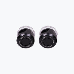 Suzuki V Strom 800DE Rotex Front Wheel Slider