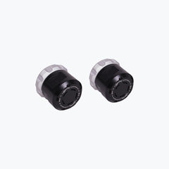 Suzuki V Strom 800DE Rotex Front Wheel Slider