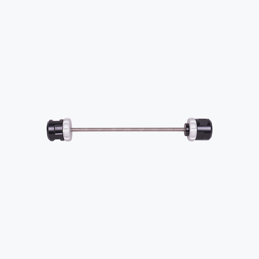 Suzuki V Strom 800DE Rotex Front Wheel Slider