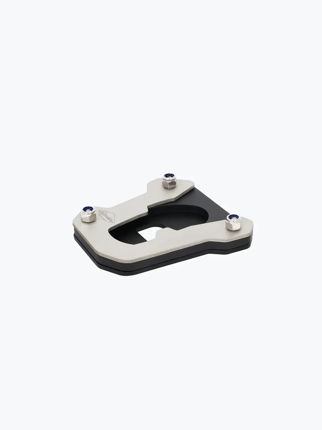 Hero Mavrick 440 Brogue Side Stand Base