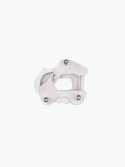Triumph Tiger 660 Brogue Side Stand Base