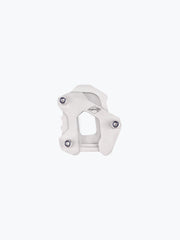 Triumph Tiger 660 Brogue Side Stand Base
