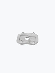 V Strom Brogue Side Stand Base