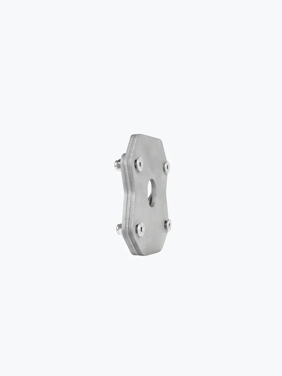 V Strom Brogue Side Stand Base