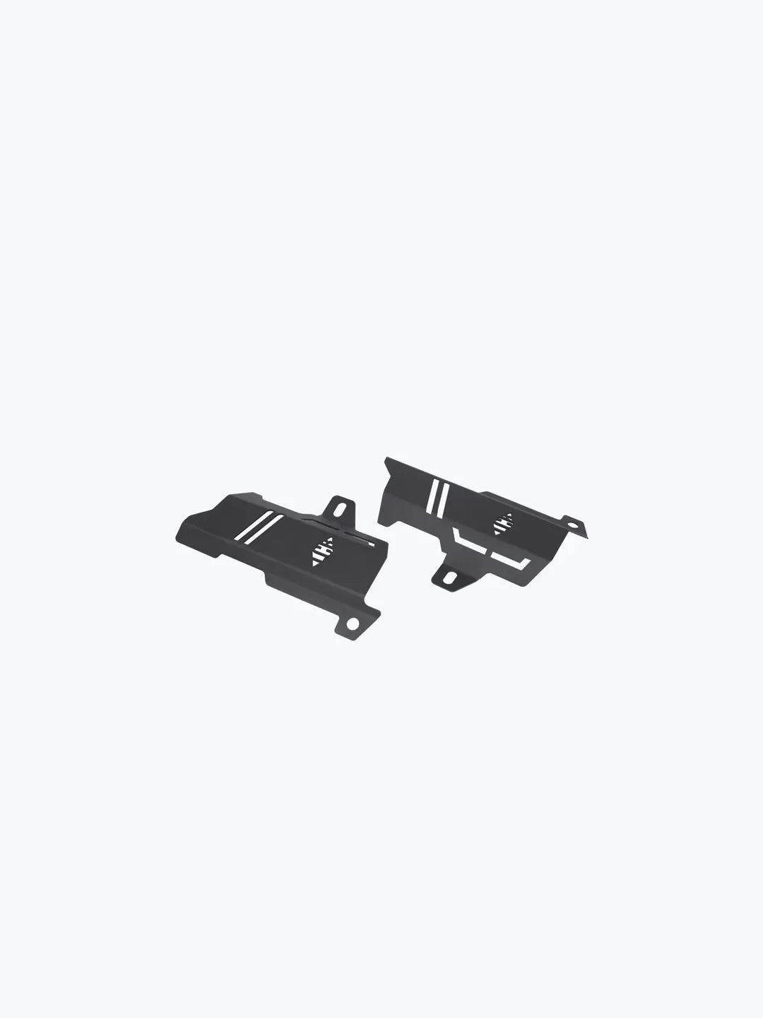 CB 200X | NX200 X Stiletto USD Fork Protector
