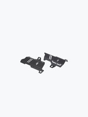 CB 200X | NX200 X Stiletto USD Fork Protector