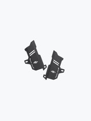 CB 200X | NX200 X Stiletto USD Fork Protector