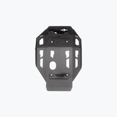 KAWASAKI KLX 230 (INDIAN) VAMBRACE BASHPLATE -BLACK