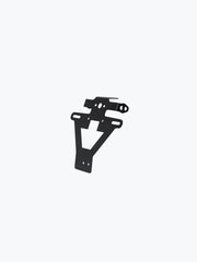 Meteor 350 Blitz Tail Tidy V2.0