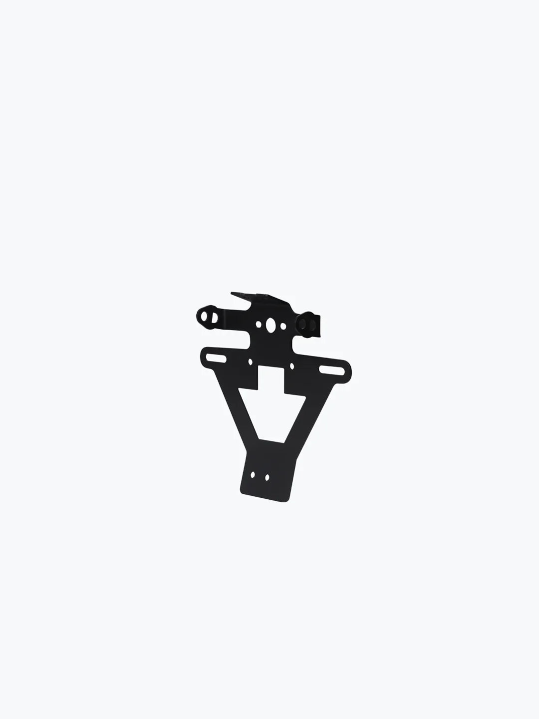 Meteor 350 Blitz Tail Tidy V2.0
