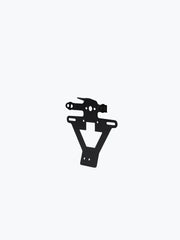 Meteor 350 Blitz Tail Tidy V2.0