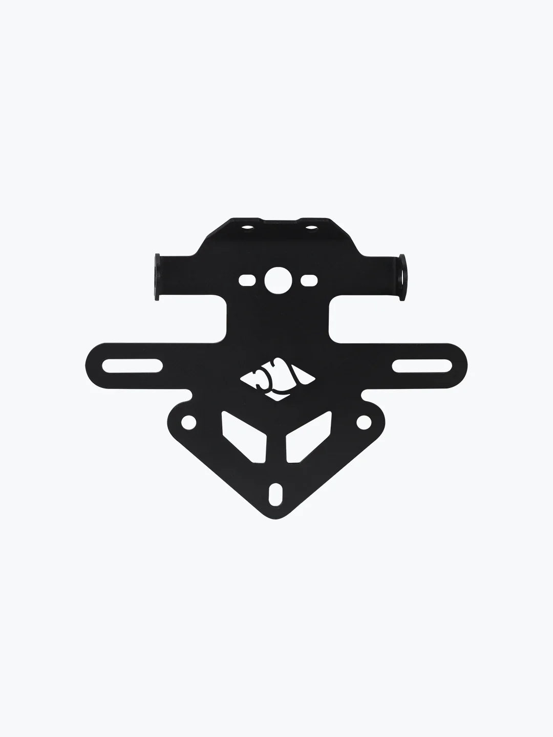 Super Meteor 650 Blitz Tail Tidy V2.0
