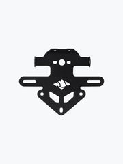 Super Meteor 650 Blitz Tail Tidy V2.0