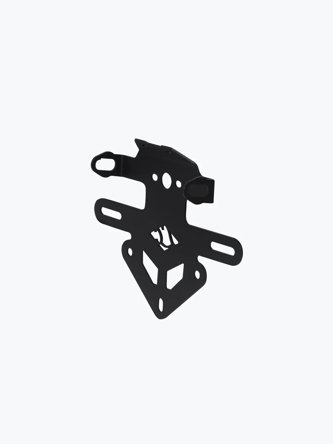 Super Meteor 650 Blitz Tail Tidy V2.0