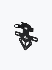 Super Meteor 650 Blitz Tail Tidy V2.0