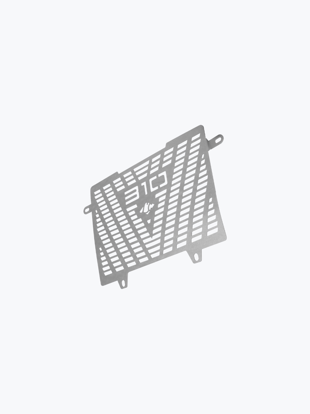 Apache RTR310 Vector Radiator Grill