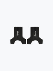KTM ADV 890 Dodger Handle Riser Black