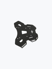 KTM ADV 890 Huckita Carrier Plate Black