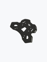 KTM ADV 890 Huckita Carrier Plate Black