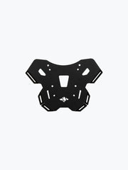 KTM ADV 890 Huckita Carrier Plate Black