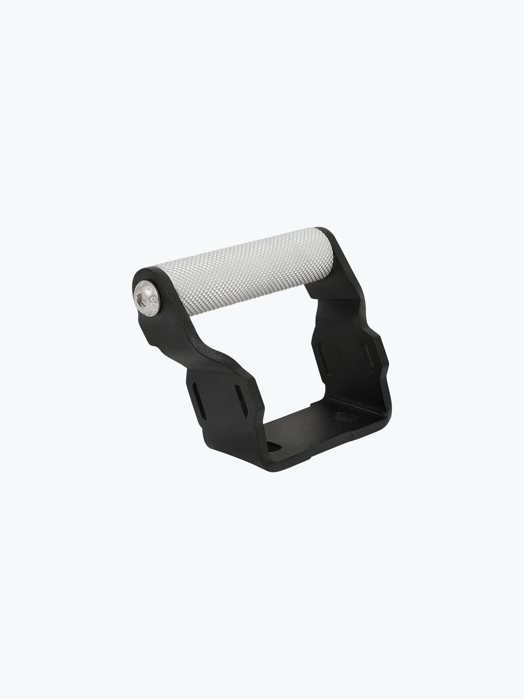 KTM ADV 890 Ploigos GPS Mount