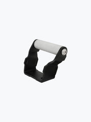 KTM ADV 890 Ploigos GPS Mount