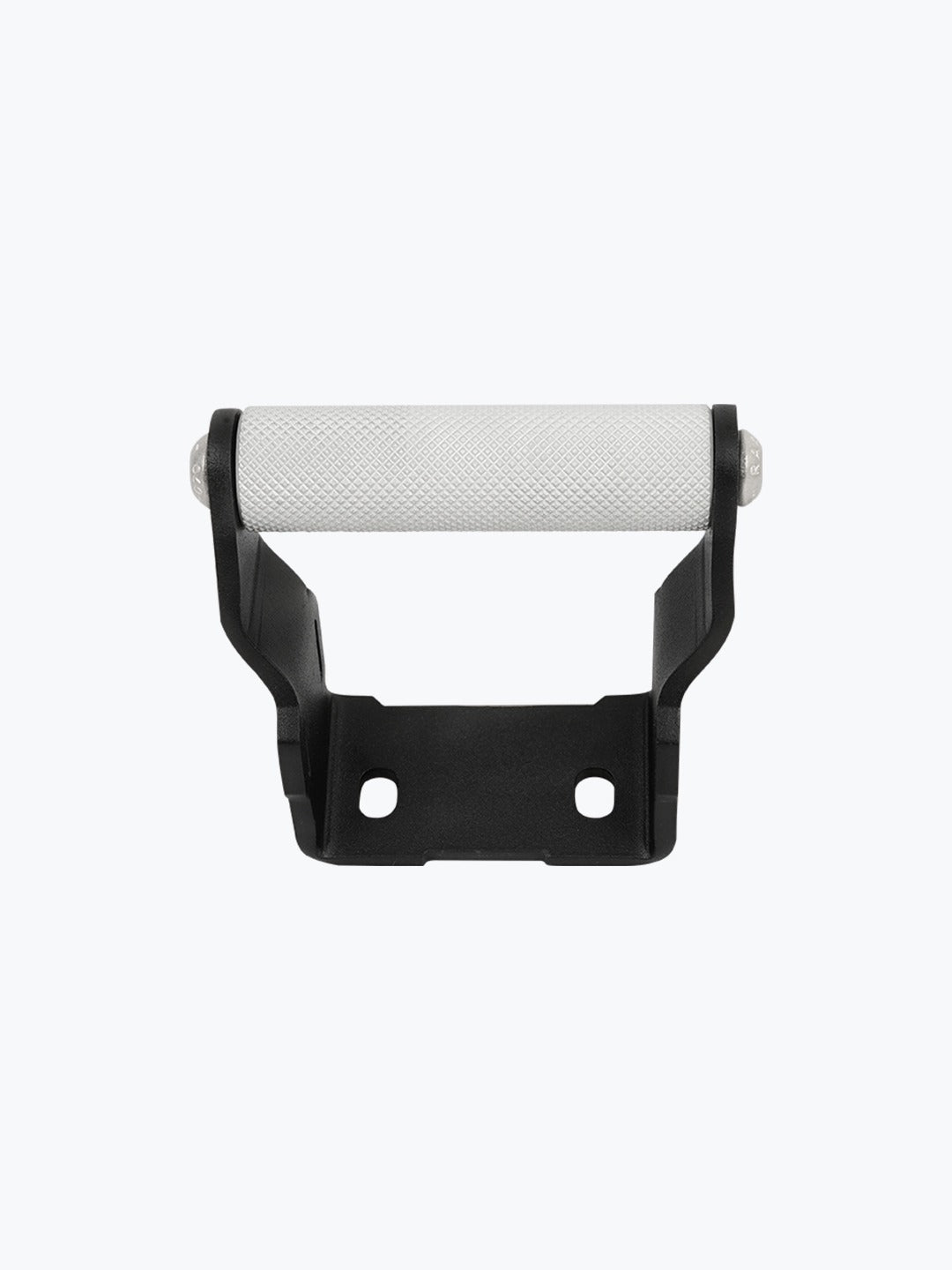 KTM ADV 890 Ploigos GPS Mount