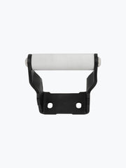 KTM ADV 890 Ploigos GPS Mount