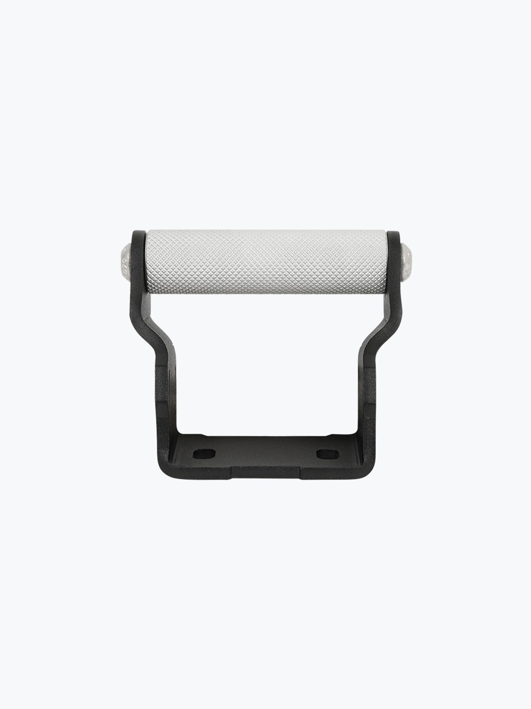 KTM ADV 890 Ploigos GPS Mount