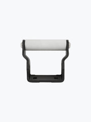 KTM ADV 890 Ploigos GPS Mount
